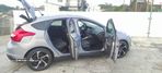 Ford Focus 1.0 EcoBoost 99g S&S Titanium - 4