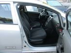 Opel Corsa 1.3 CDTi Enjoy EcoFLEX - 9