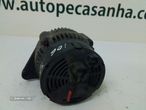 Alternador Peugeot 106 Ii (1A_, 1C_) - 2