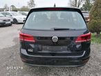 Volkswagen Golf Sportsvan VII SV 1.6 TDI Highline - 9