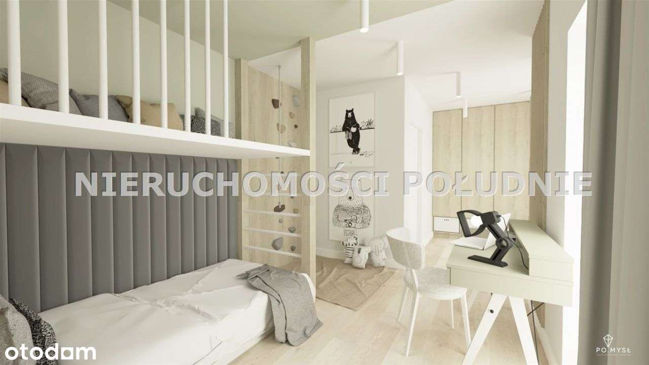 Ustroń ostatnie apartamenty!-4