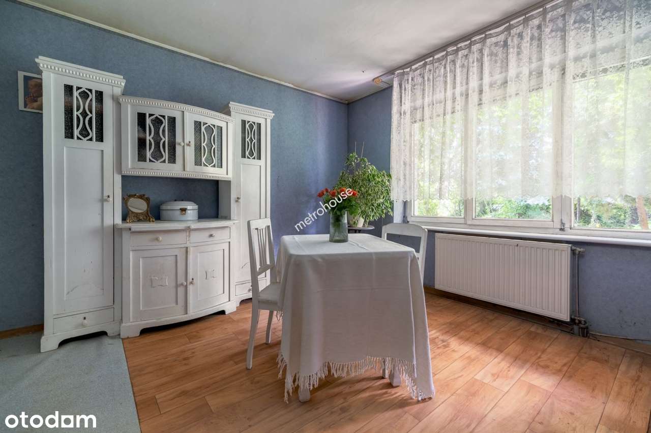 Sprzedam dom w Rąbieniu-12