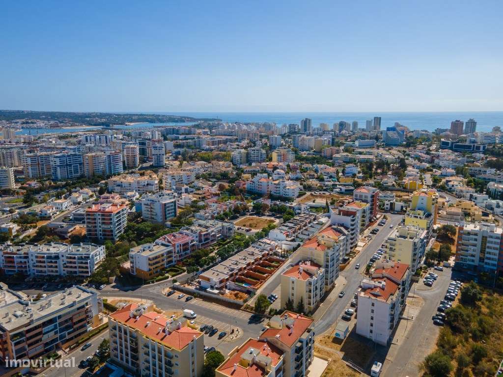 Moradia T3 com piscina-45