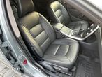 Volvo S80 D4 Drive-E Summum - 30