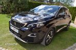 Peugeot 3008 1.2 PureTech Allure S&S EAT8 - 15