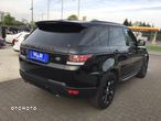 Land Rover Range Rover Sport S 3.0 TD V6 HSE - 6