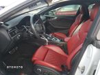 Audi S5 Sportback 3.0 TFSI quattro tiptronic - 8
