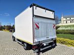 Iveco Daily - 8