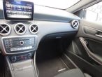 Mercedes-Benz A 180 d AMG Line Aut. - 17