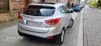 Hyundai Tucson 2.0 CRDi 4WD Premium - 27