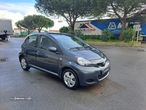 Toyota Aygo 1.0 Style Pack - 2