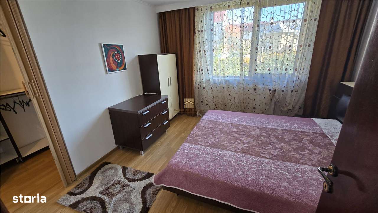 Casa in Cartier Zamca Suceava De Vanzare-13