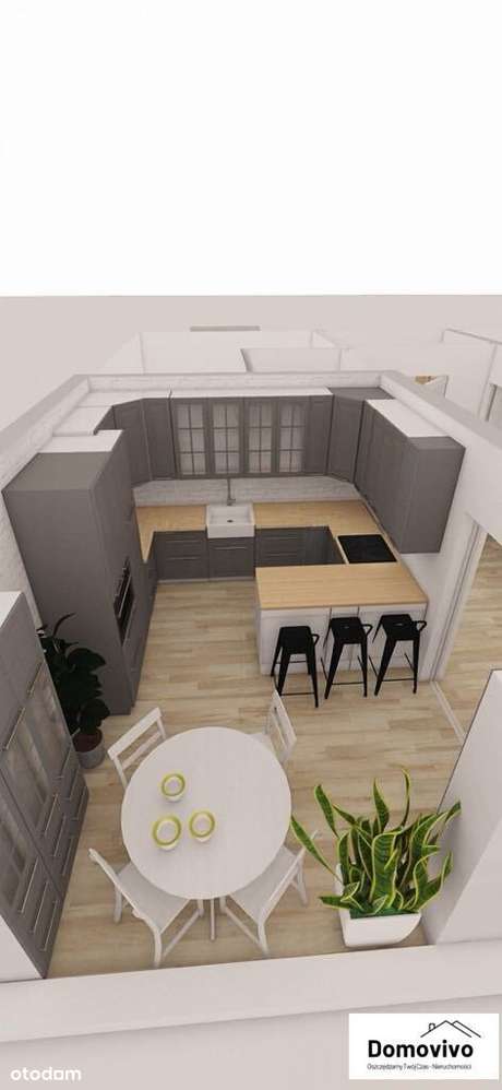 Wyjątkowy ciepły i przytulny dom jednorodzinny-5