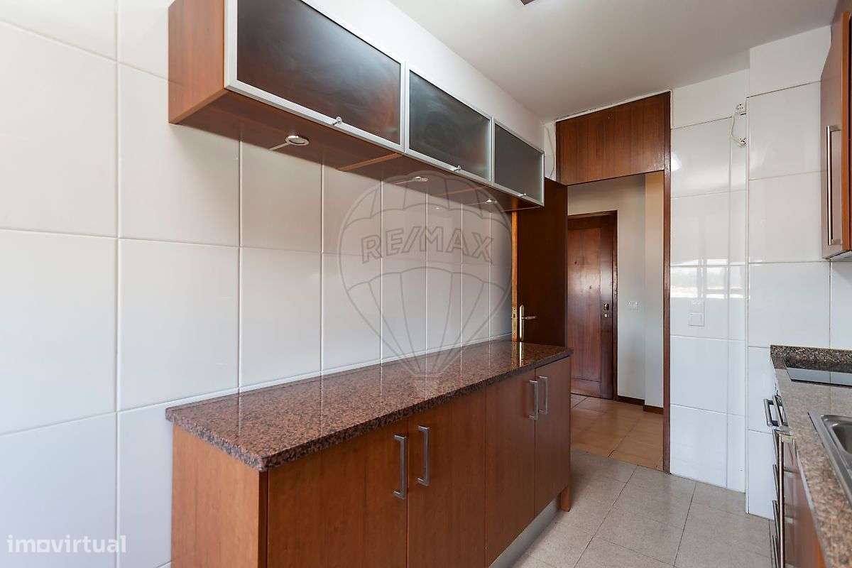 Apartamento T3 para venda - Grande imagem: 5/34
