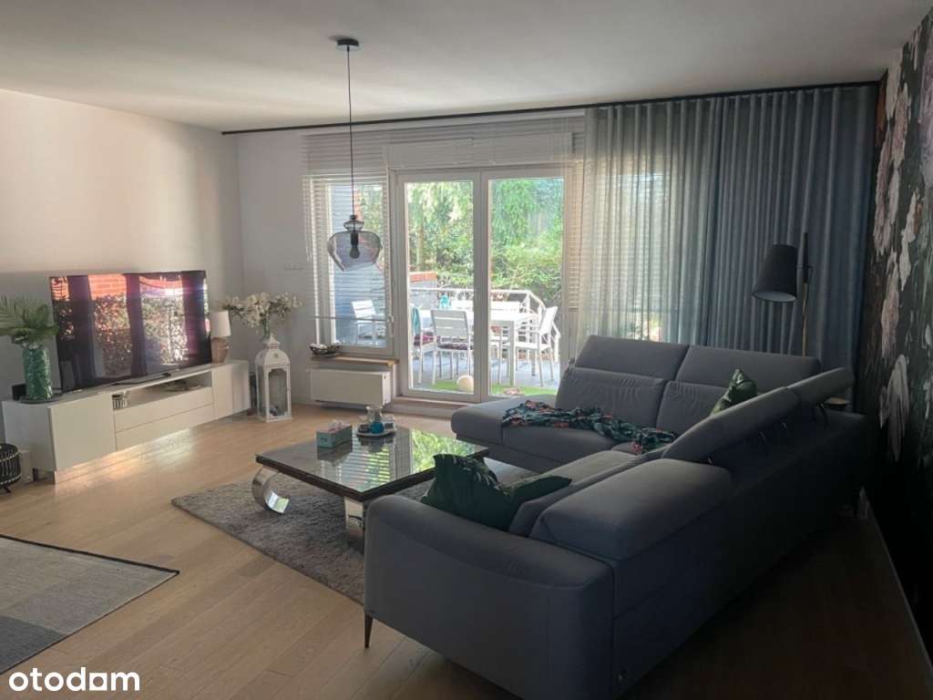 Sprzedam Szeregowiec-4