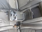 FOTELE FOTEL KANAPA LAND ROVER DISCOVERY SPORT L550 - 15