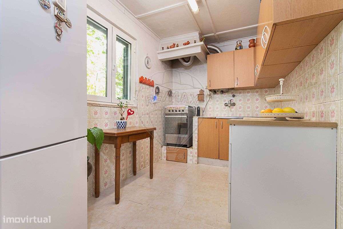 Moradia T2 para venda - Grande imagem: 4/19