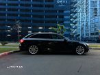 Audi A4 Avant 3.0 TDI quattro tiptronic sport - 21