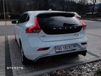 Volvo V40 T3 Drive-E R-Design Momentum - 7