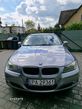 BMW Seria 3 318i - 2