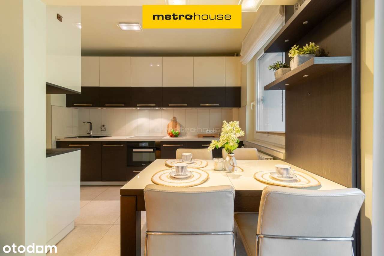 Mieszkanie przy parku Zadole  Katowice - Pełny obrazek: 1/17