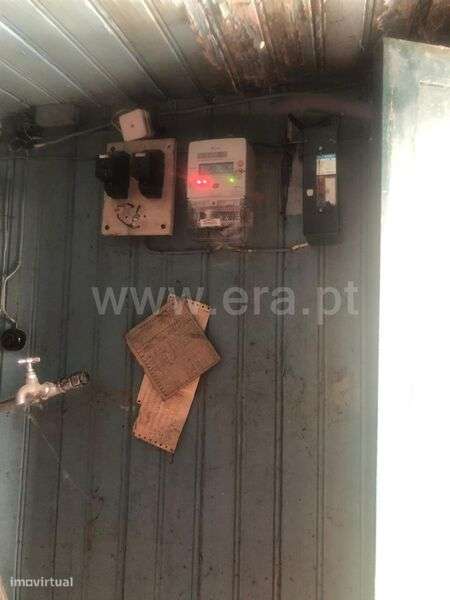 Moradia Geminada T2 / Covilhã, Covilhã - Grande imagem: 5/20