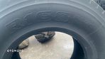 Opona Bridgestone R168 PLUS   385/65/22,5 - 2