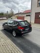 BMW X1 sDrive18i - 6