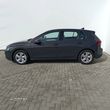 Volkswagen Golf 2.0 TDI SCR DSG Life - 3