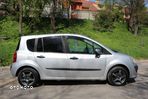 Renault Modus Grand 1.2 16V Night and Day - 3