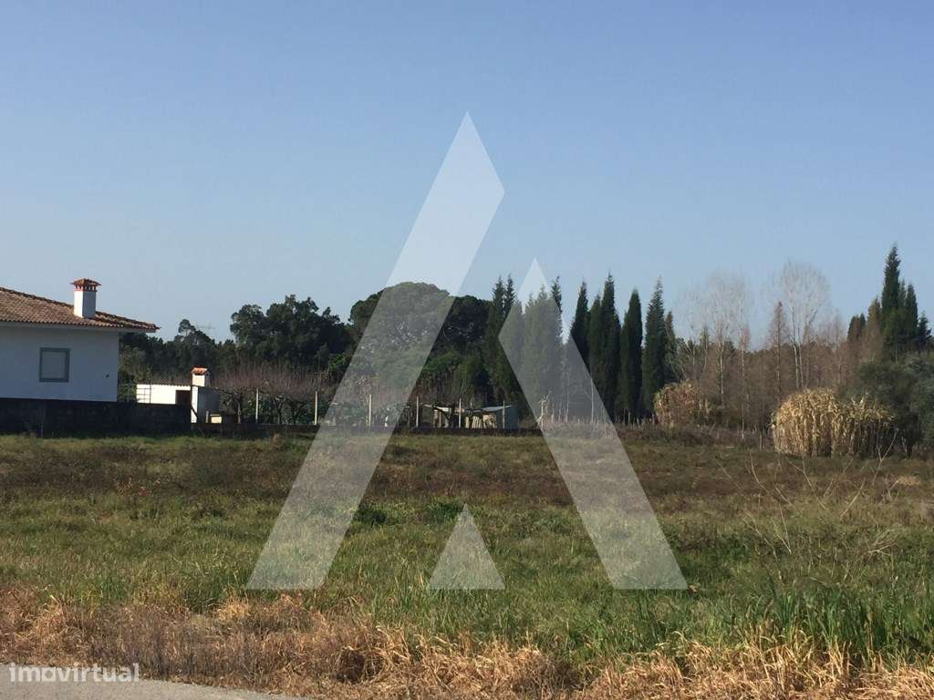 Terreno em Penedos - Grande imagem: 4/7