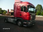 Scania R440LA4X2MEB - 4