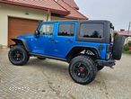 Jeep Wrangler 3.6 Unlim Rubicon - 35