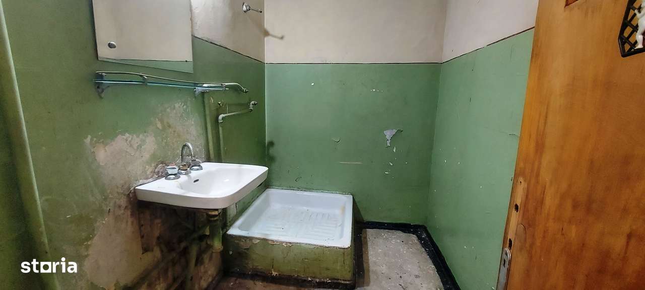 Militari-Metrou Gorjului, constr.1980,reabilitat termic, comision 0%.-7