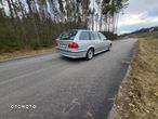 BMW Seria 5 530d - 6