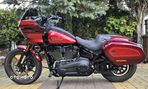 Harley-Davidson Softail Low Rider - 2