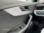 Audi A4 Avant 2.0 TDI ultra S tronic - 29