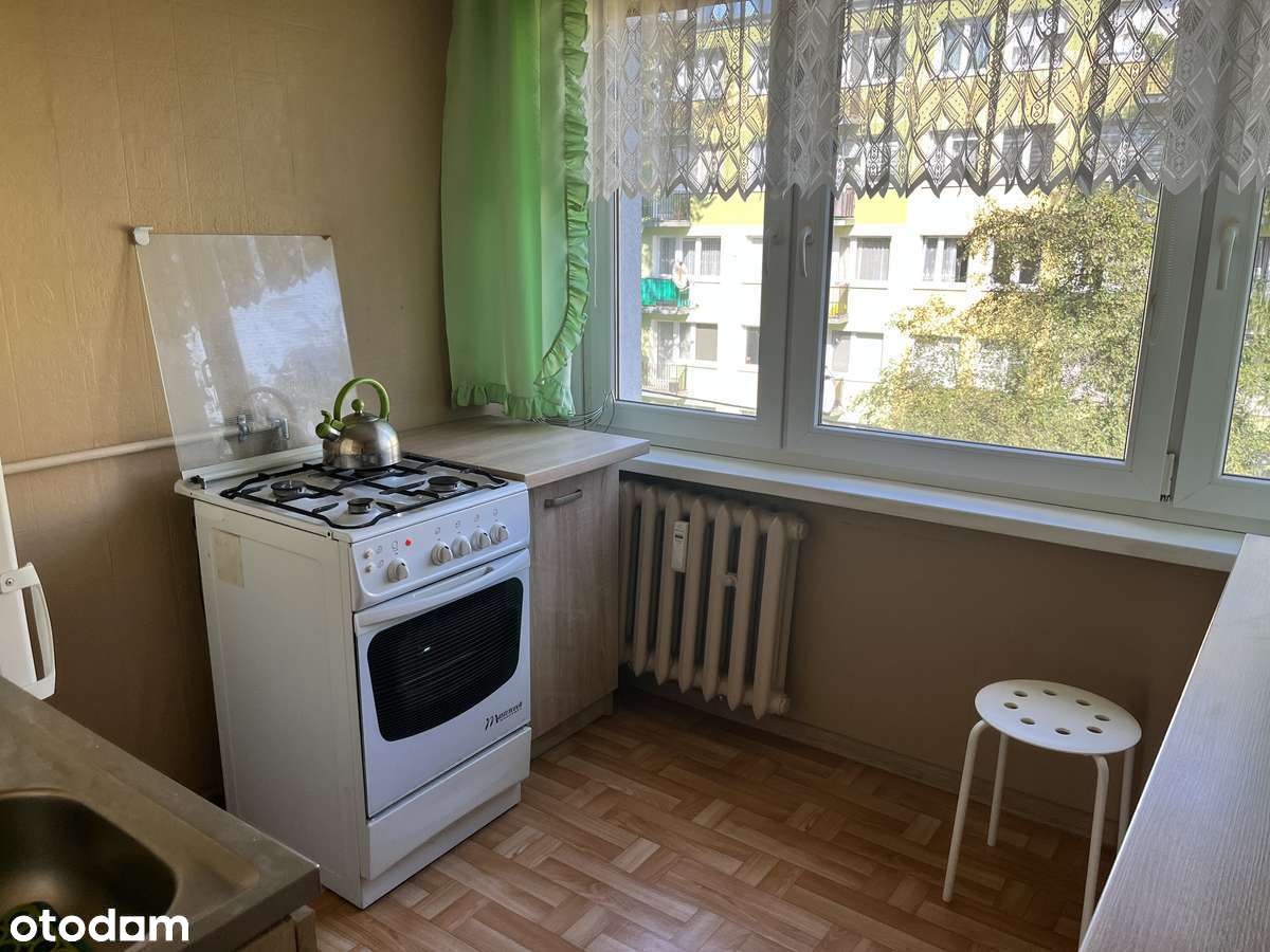 Sprzedam mieszkanie cena do negocjacji - Pełny obrazek: 2/11