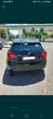 Mercedes-Benz A 160 CDi BlueEfficiency Aut. - 6