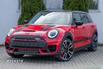 MINI John Cooper Works - 1