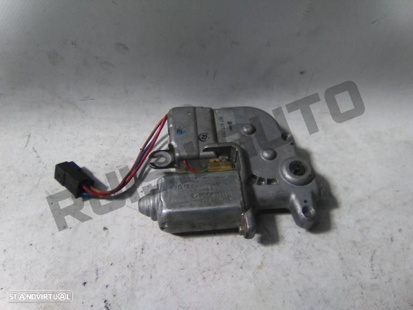 Motor Tecto Abrir 3578_77795 Vw Passat B3/b4 Saloon (35i,3a2) [ - 2