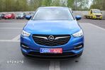 Opel Grandland X - 4