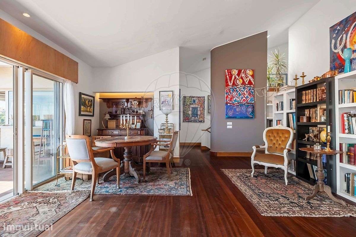 Moradia T3 para venda - Grande imagem: 5/50