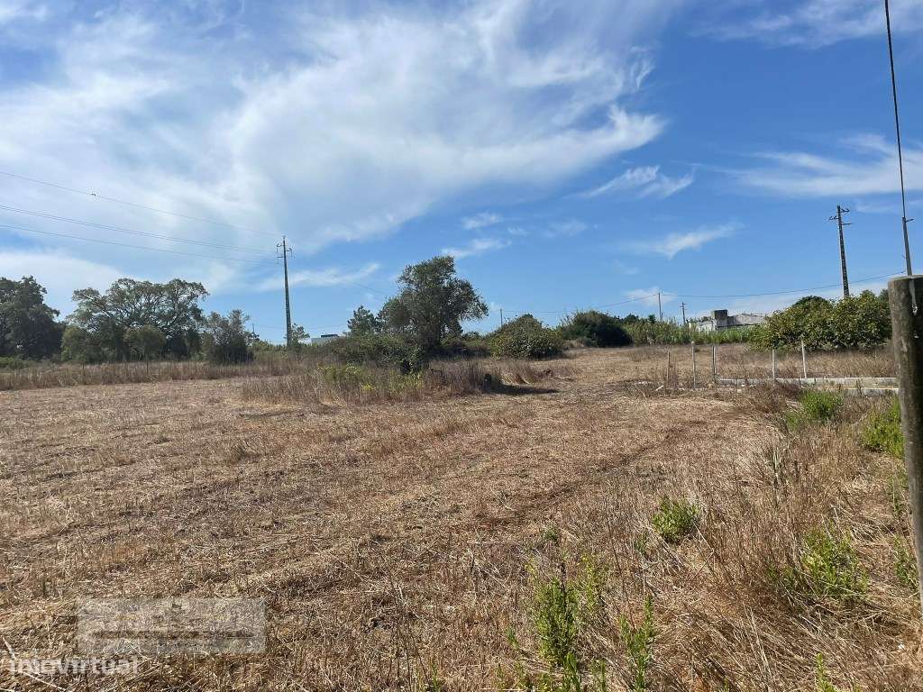 Terreno rústico, em Sesimbra com 3750 m2-13