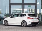 BMW Seria 1 118d - 7