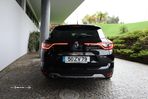 Renault Mégane Sport Tourer 1.5 Blue dCi GT Line - 12