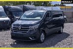 Renault Trafic - 3