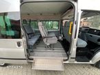 Ford Transit 330 K TDCi Trend - 3