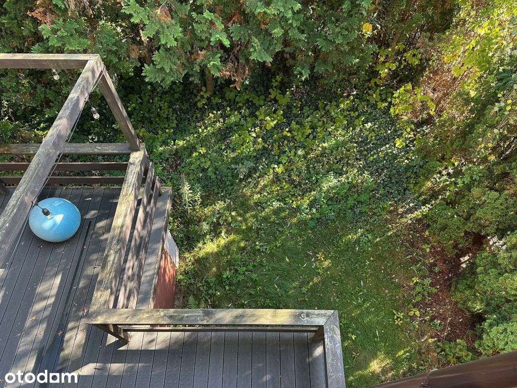 Segment skrajny w doskonałej lokalizacji osiedla 0%-16