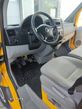 Volkswagen Crafter - 12